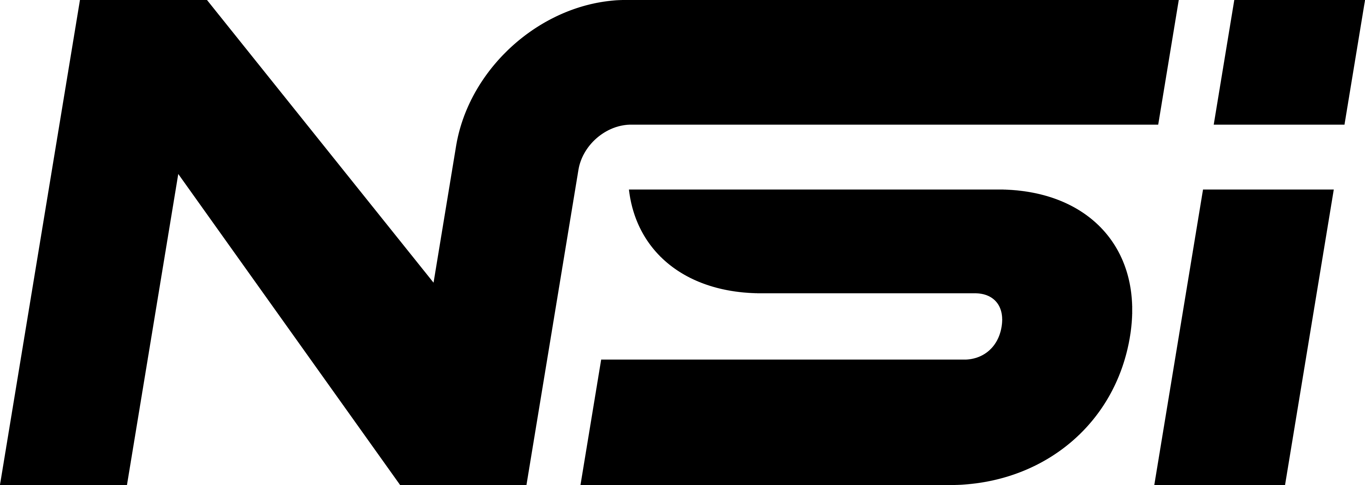 branding logo